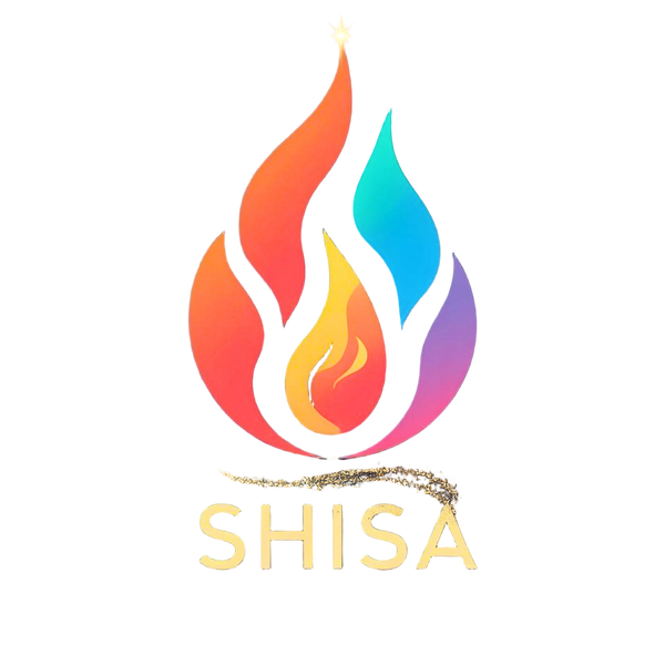 Shisa